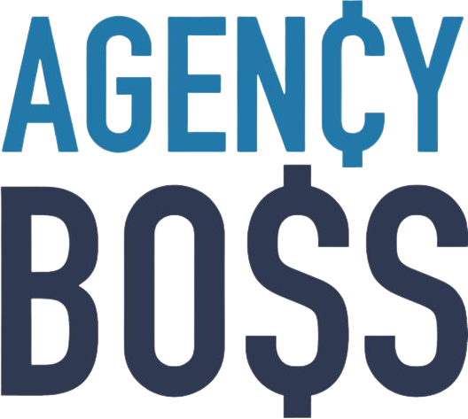 AgencyBoss